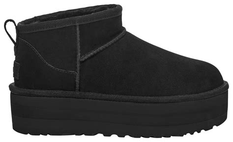 foot locker ugg ultra mini.